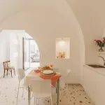 La Maison Du Gardien A * Carovigno