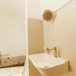 La Maison Du Gardien A *