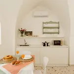 La Maison Du Gardien A