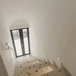La Maison Du Gardien A Apartment