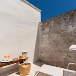 La Maison Du Gardien A