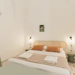 La Maison Du Gardien A *