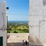 La Maison Du Gardien A
